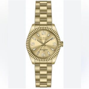 Invicta Specialty Lady Stratford Watch